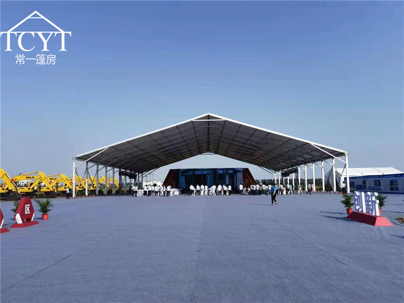 太陽(yáng)能裝備用光伏電池封裝材料項(xiàng)目在宜奠基